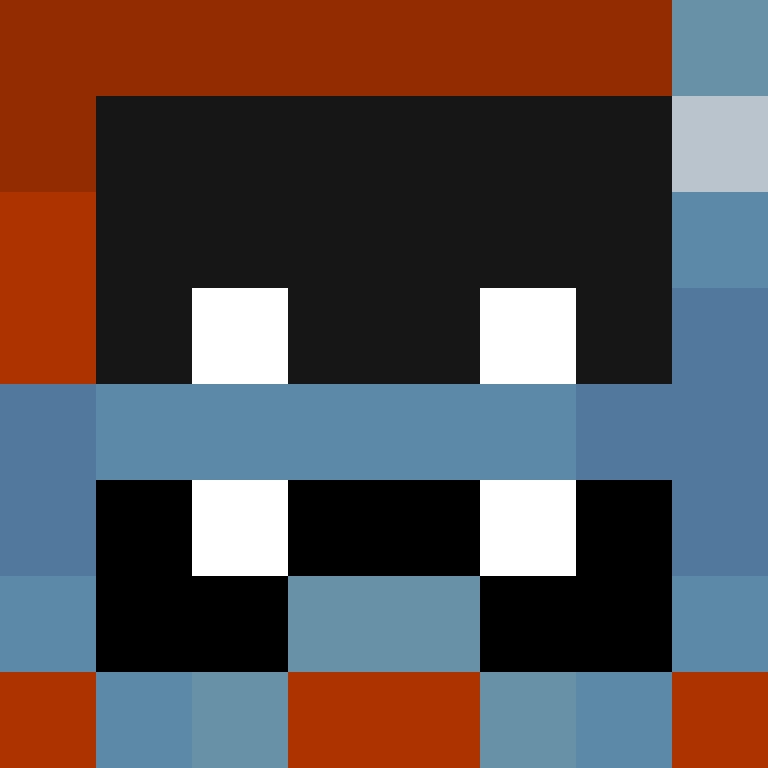 xX_No_Income_Xx's skin