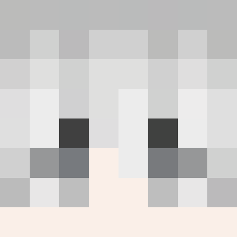 Kumatyy's skin