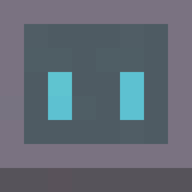 Unyx_123's skin