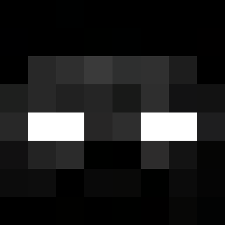 unstay's skin