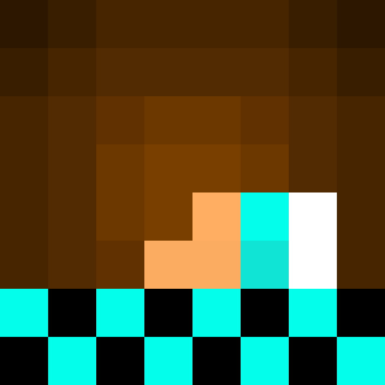 _zi0d's skin