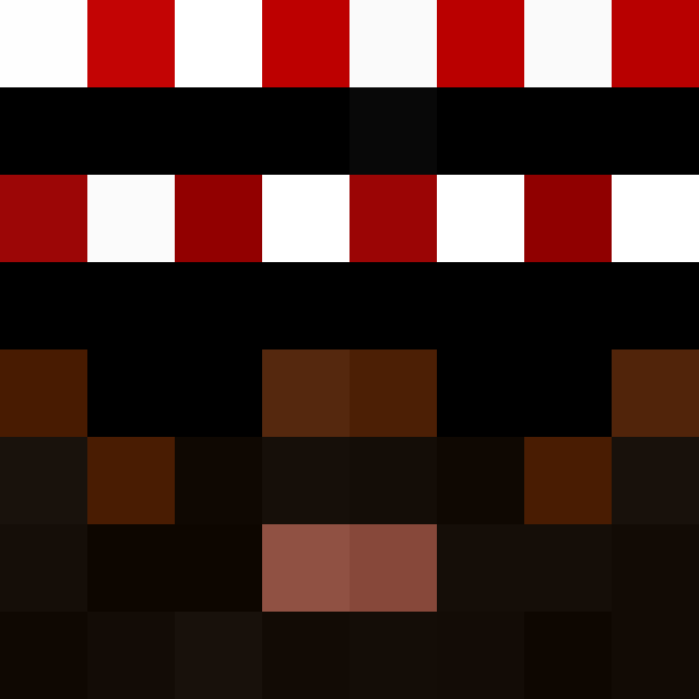 BulentDark's skin