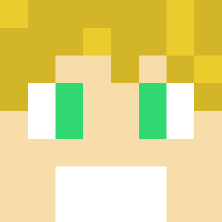PALMITUDU's skin
