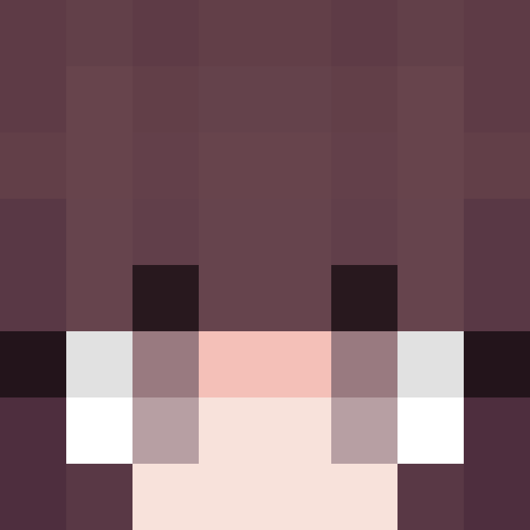 _Xzona_'s skin