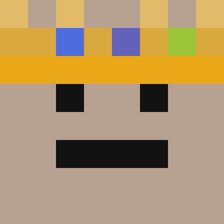 Swiftness______'s skin
