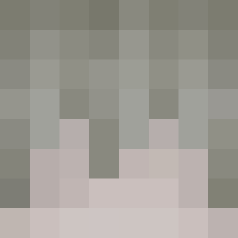 l_qr's skin