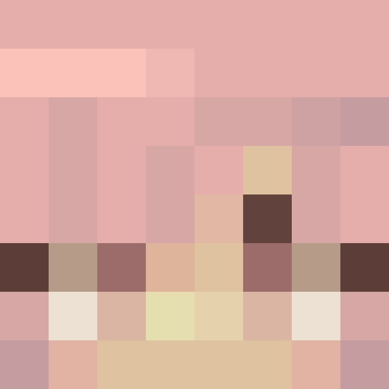 Ventimoon's skin