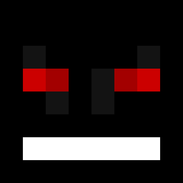 alisonsmithsz's skin