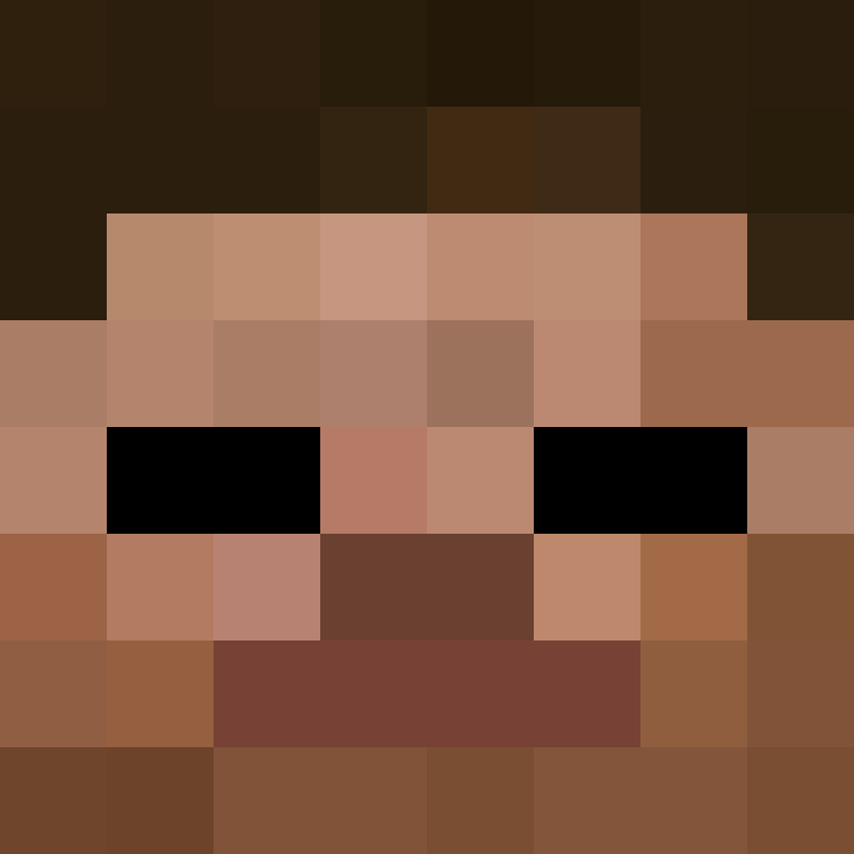 VIANEJ2013's skin