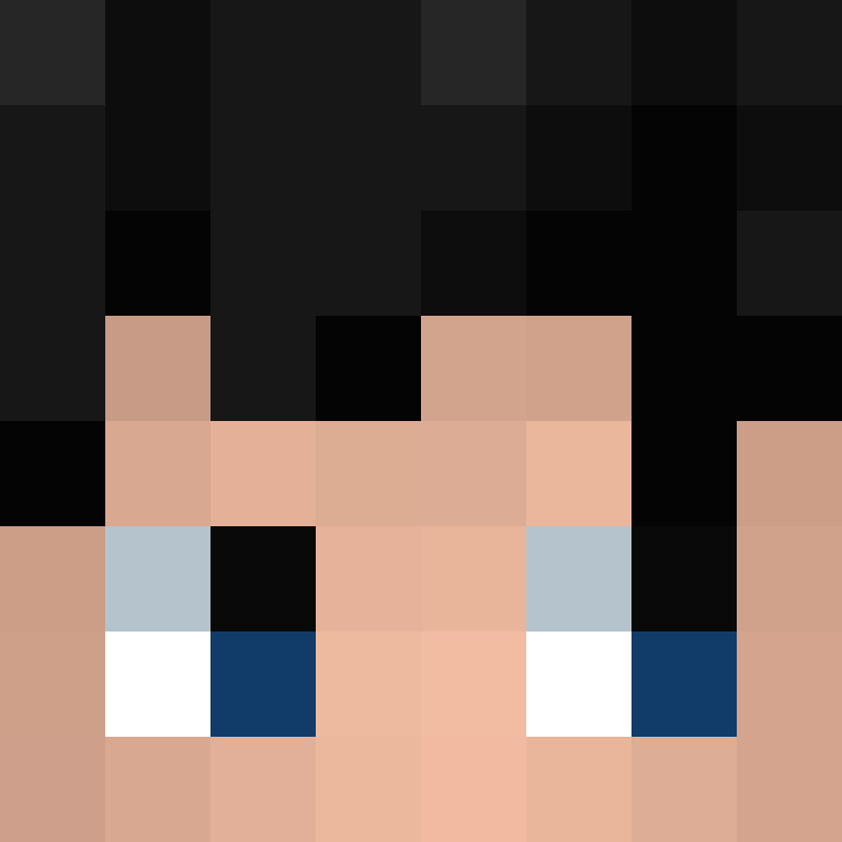 Zoleeey's skin