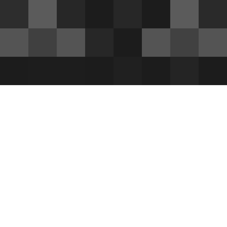 8xup_'s skin