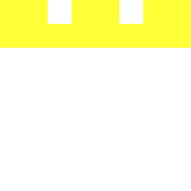 Nikoio4's skin