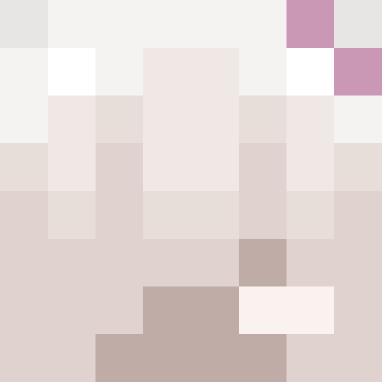 mayochaw's skin