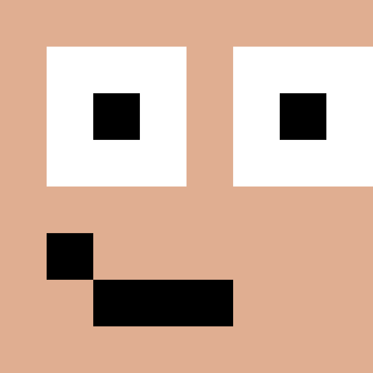 Callum_12's skin