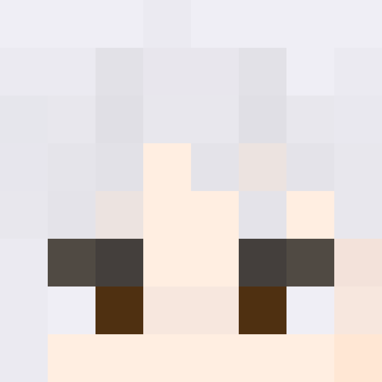 rawr_XDlol's skin