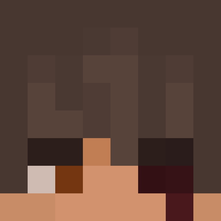 qwuizlzy's skin