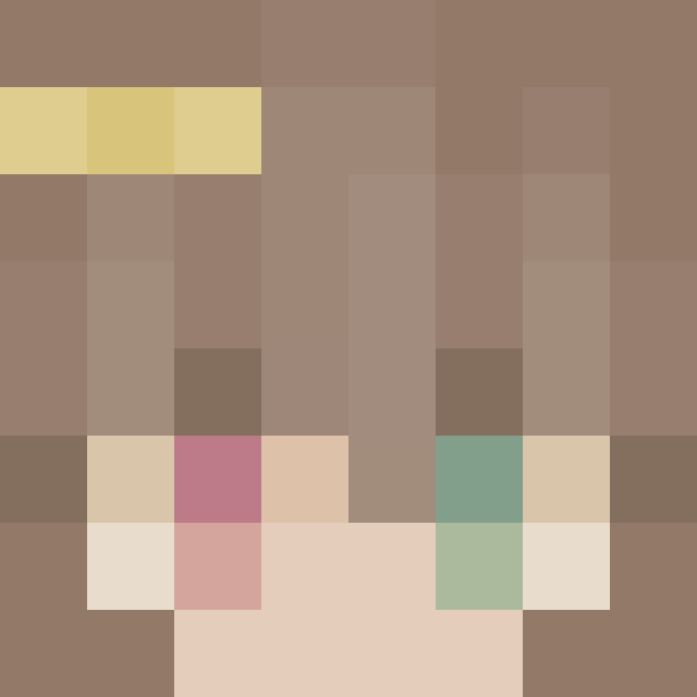 ThePixel3079's skin