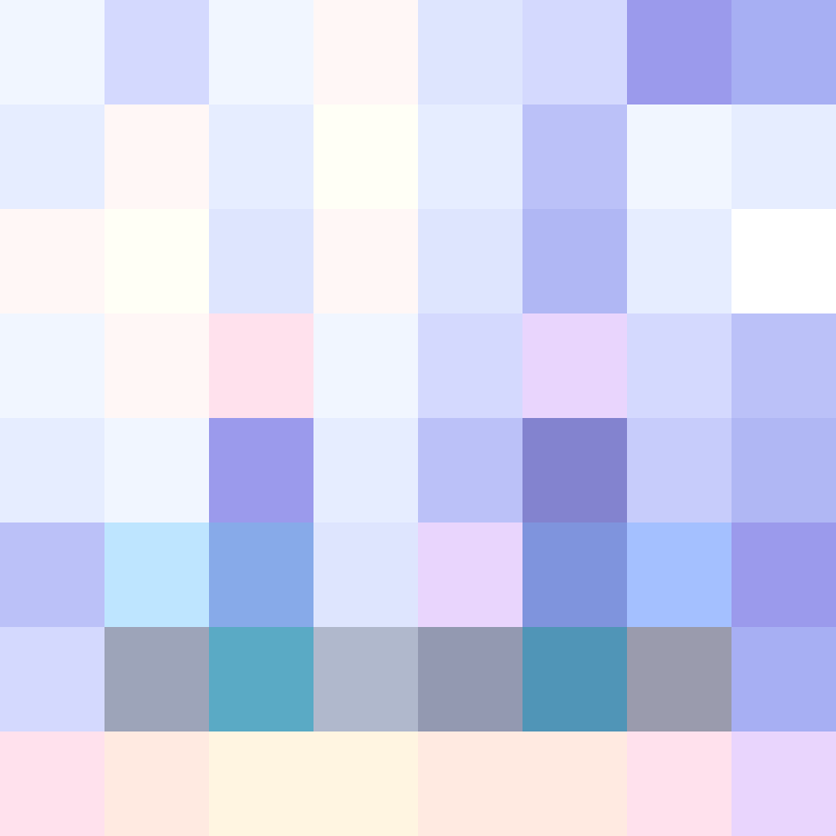 Maxi0305's skin