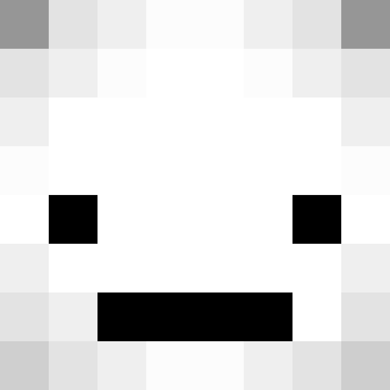 PBvitroxx's skin