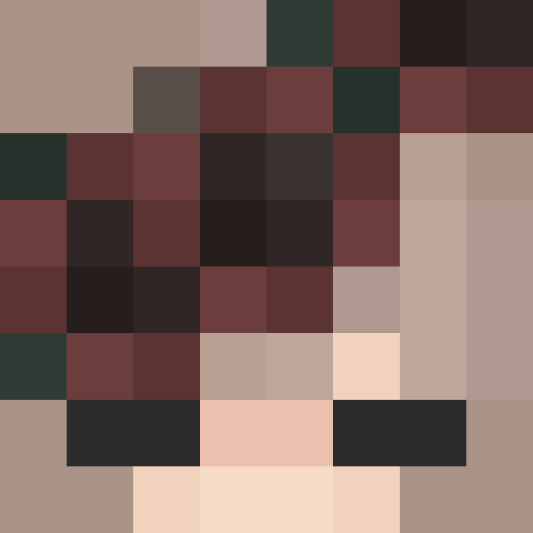WhiteFox1780's skin