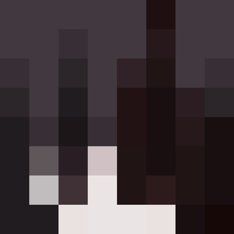 RevLolShadeaa3's skin