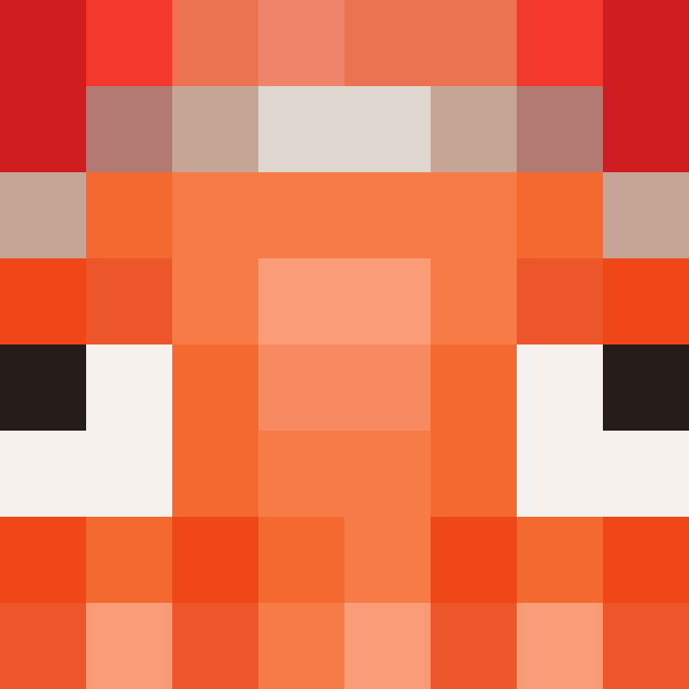 Birkenstoks's skin
