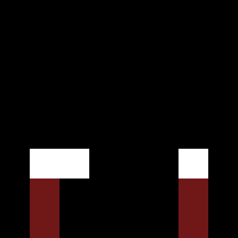 Pan_Pawe1's skin