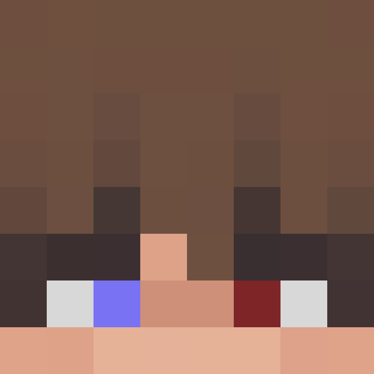dead_OG's skin