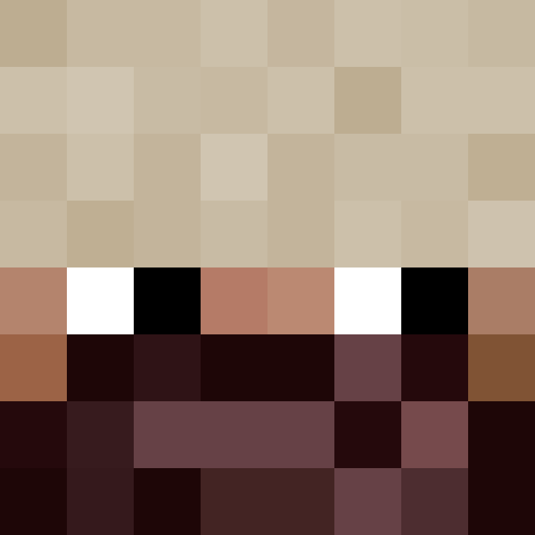 kistalue_'s skin
