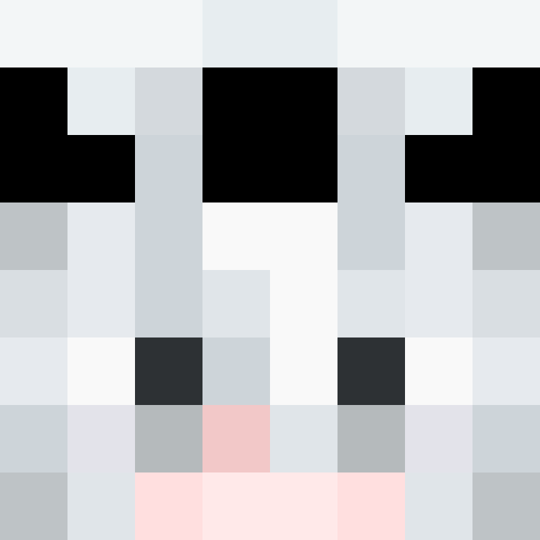 WhyYouReadThis's skin