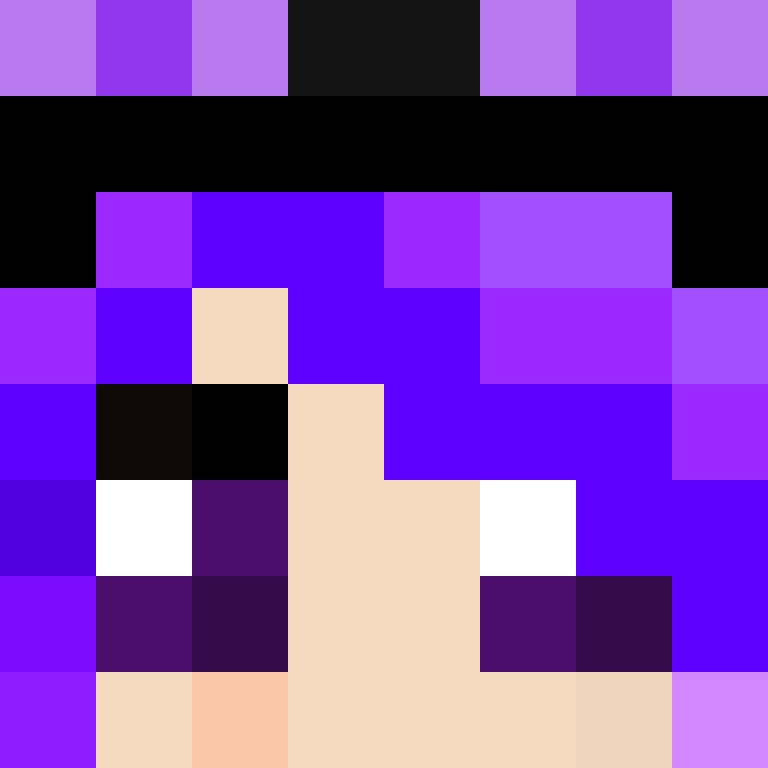 _pakman_'s skin