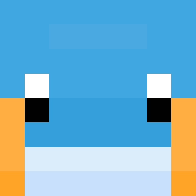 Firn112's skin