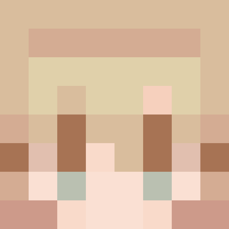 lildurk_exe's skin