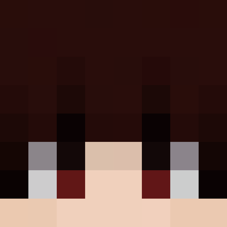 vnmpi's skin