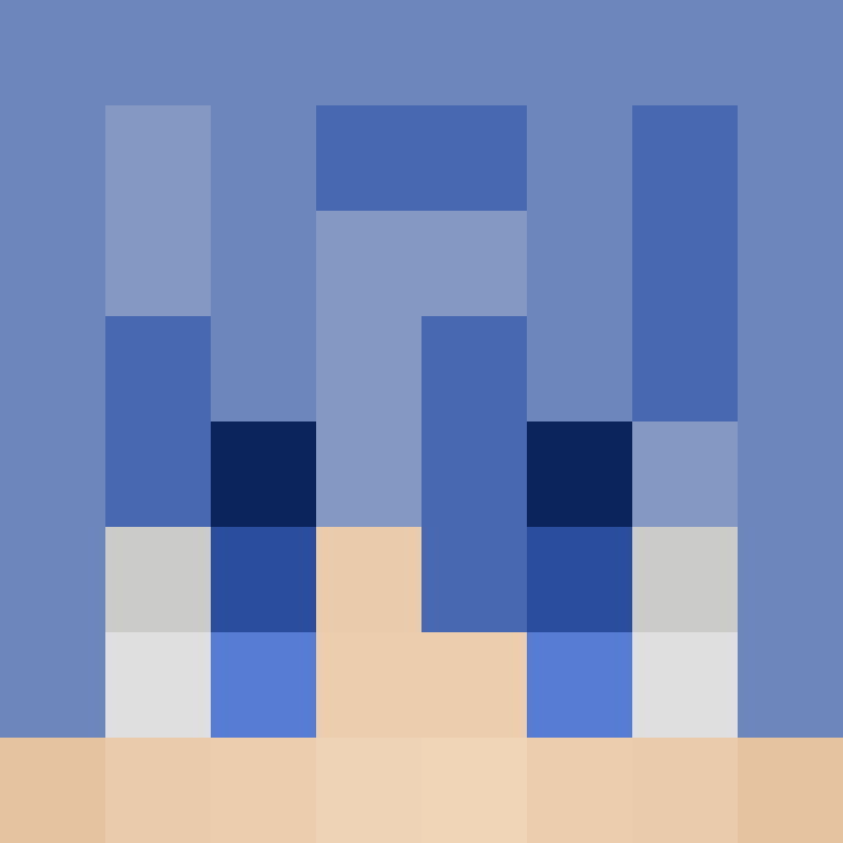 Fox152022's skin