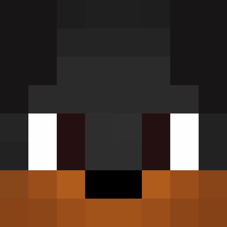 Kani_YT's skin