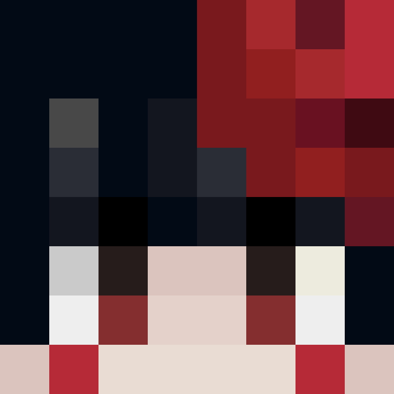 ReneBaterbonia_'s skin