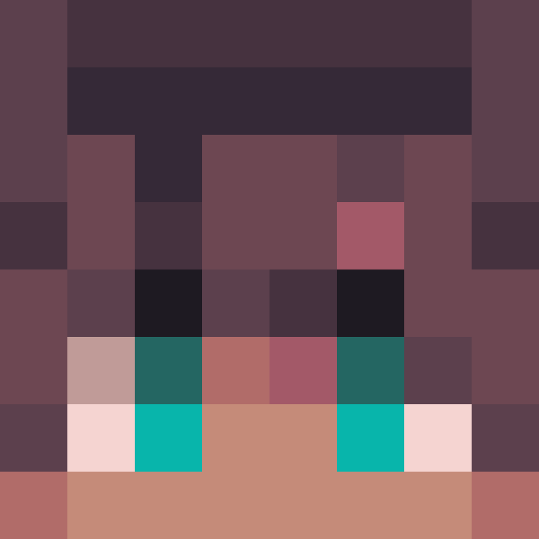 TigerTank8000's skin