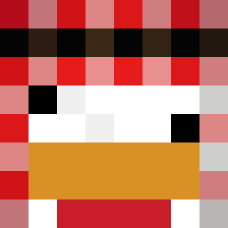 Tuffest_Catling's skin