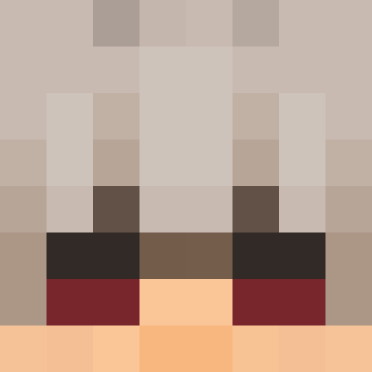 mn2v's skin