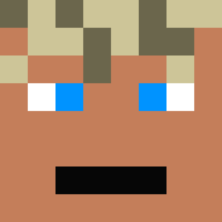 J0n4x2's skin