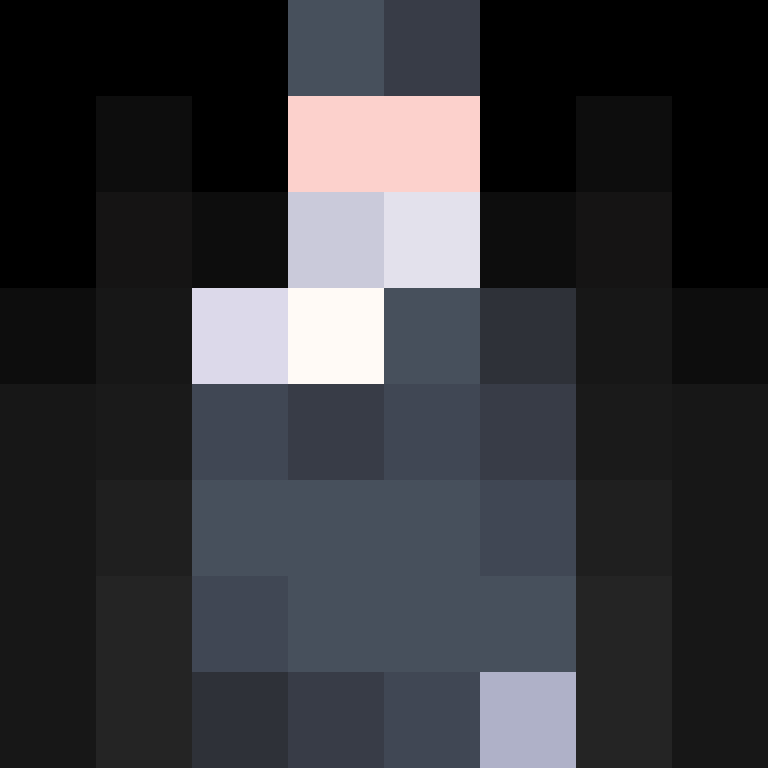 kiwi4812's skin