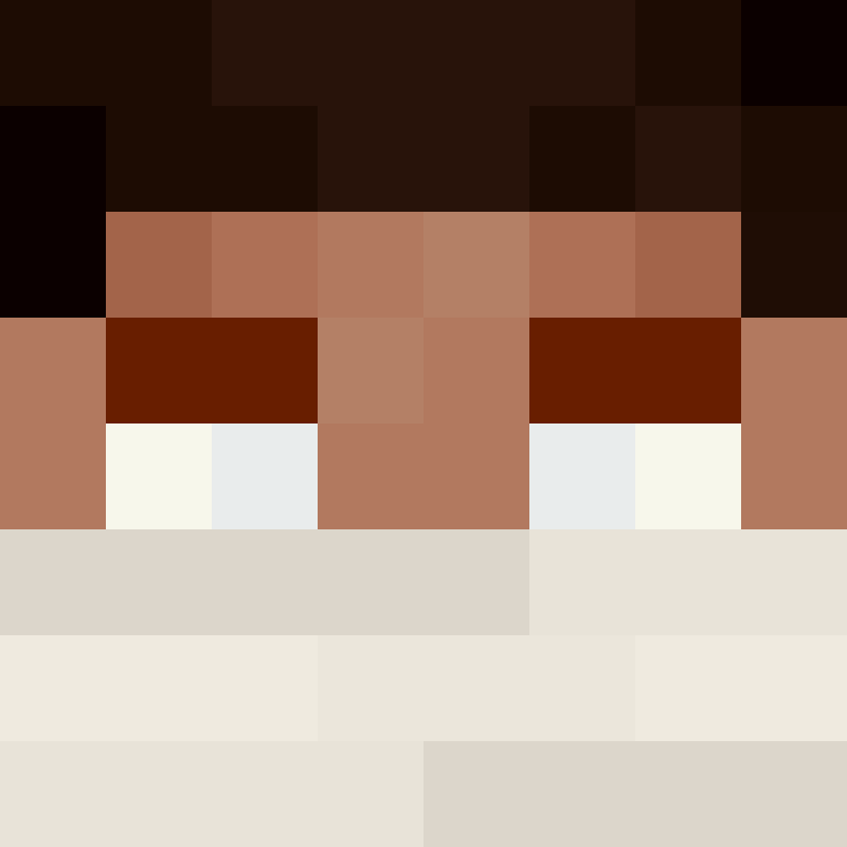 8b2ca111504dde50's skin