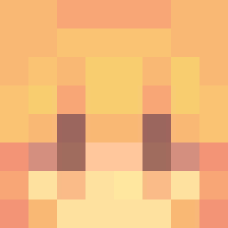 peggy1016's skin