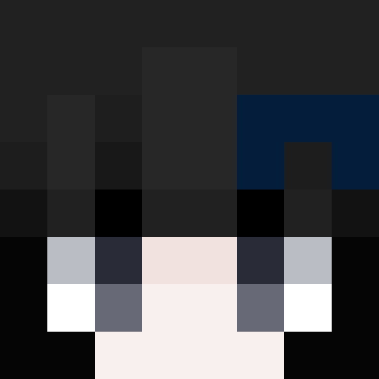 fangyu1's skin