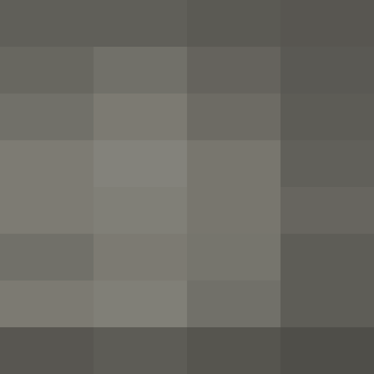 PtakopyskCZ's skin
