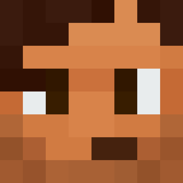 executory's skin