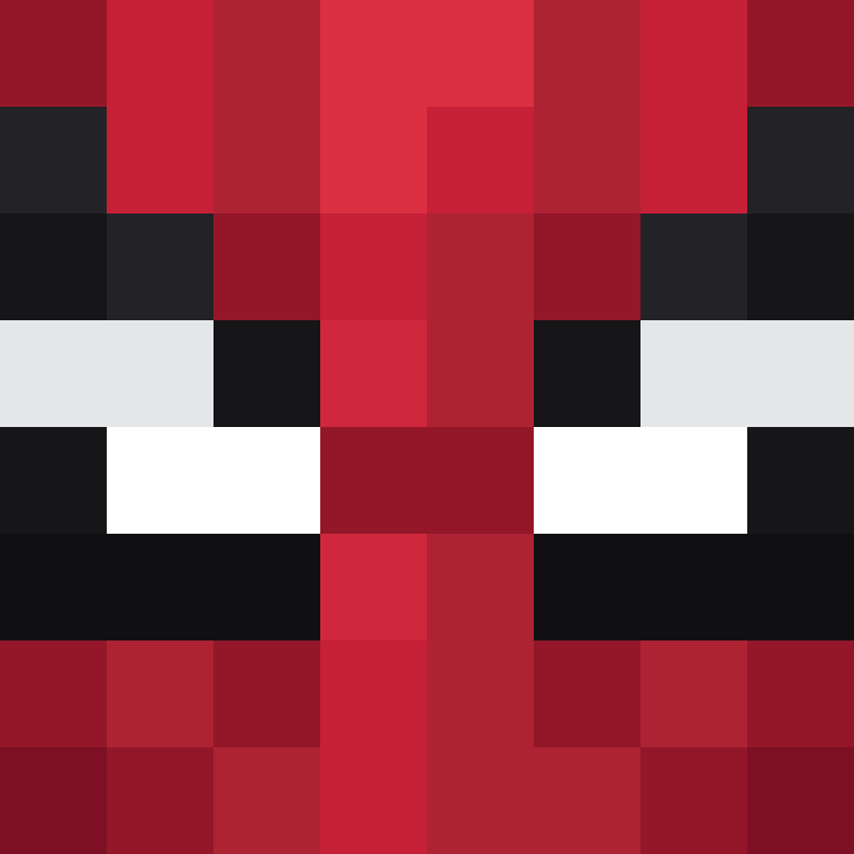 besterhomie's skin