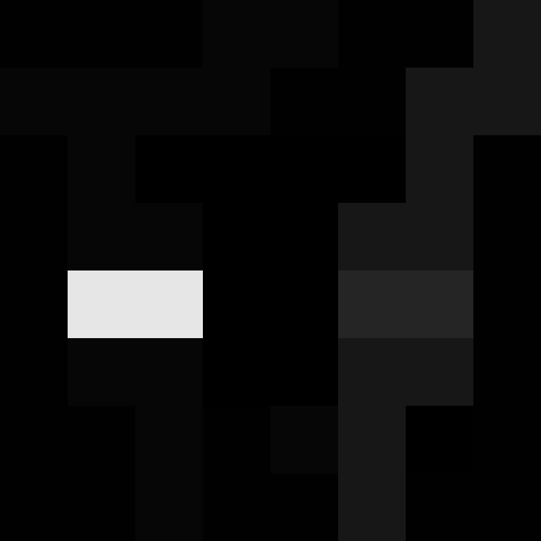renxeity's skin