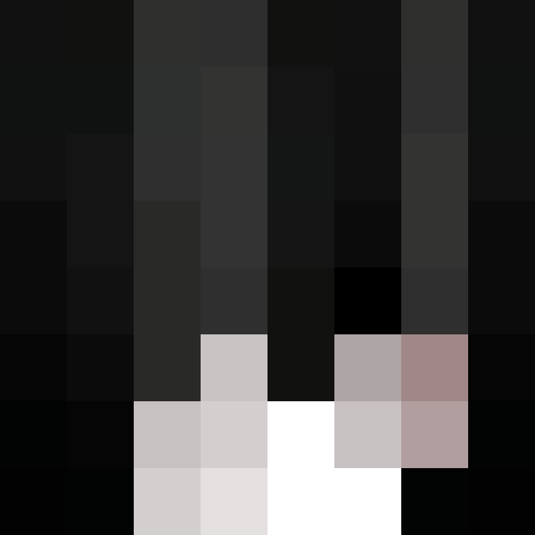 nahfy's skin